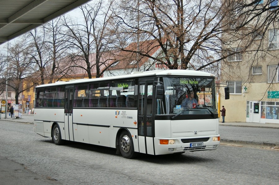 4B3 6860