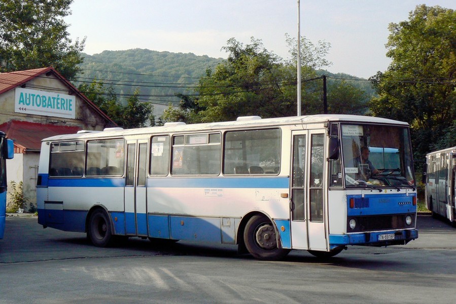TN-691BP