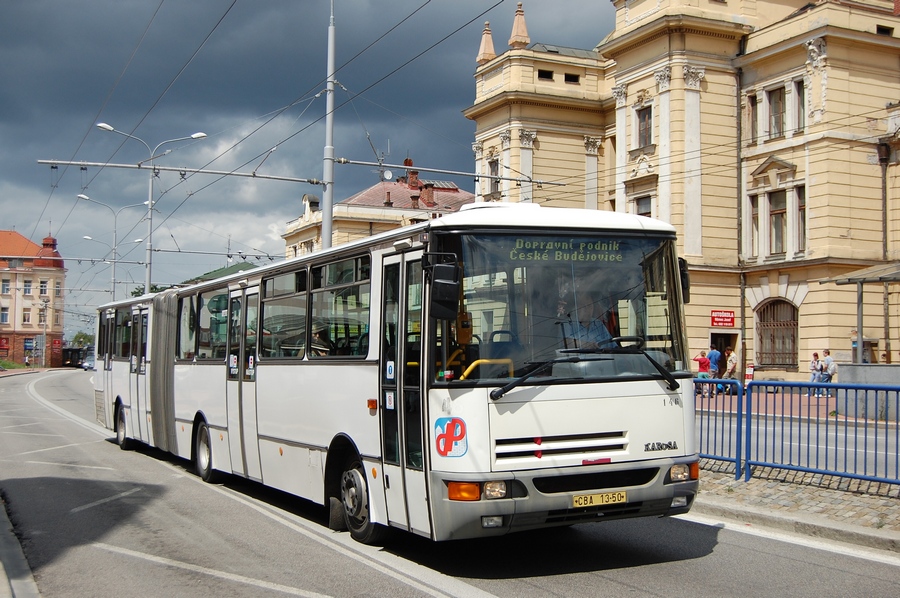  - 146_Ceske-Budejovice_Z-Nadrazi_8.7.2009