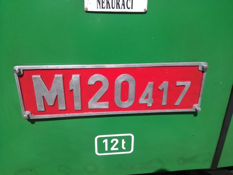 M120.417