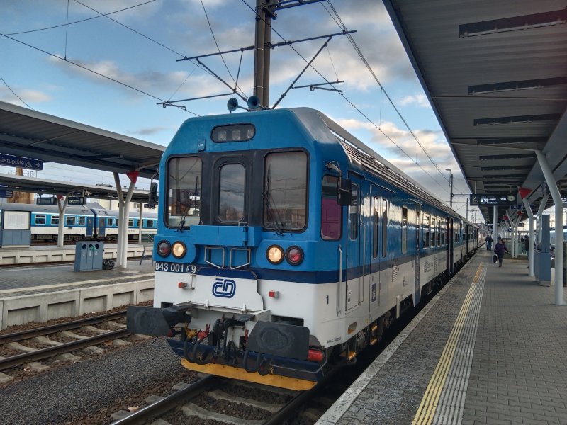 843 001-9