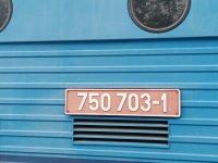 750 703-1