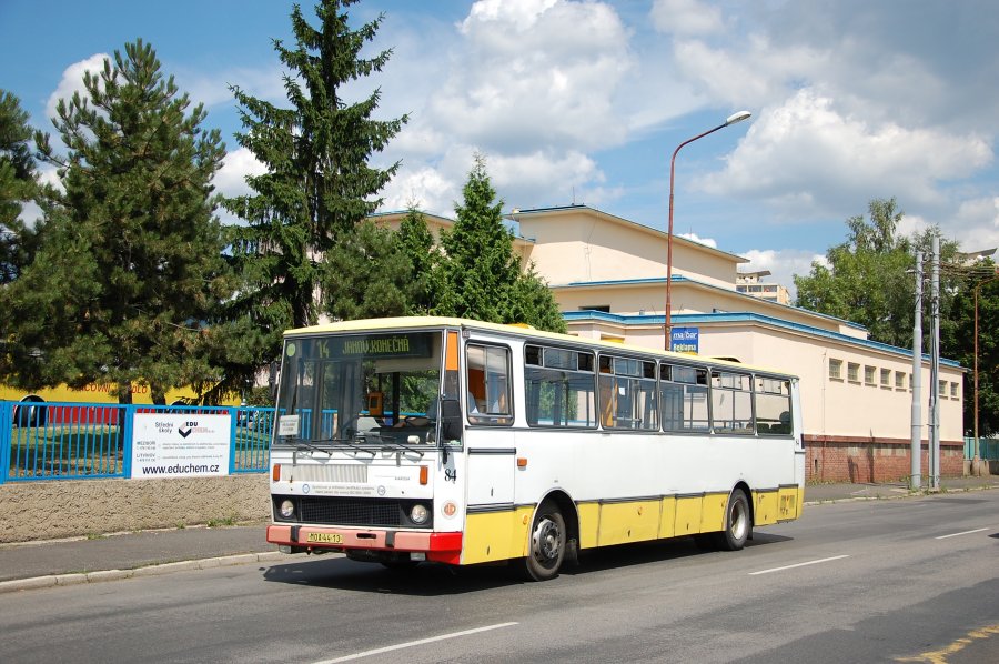 84