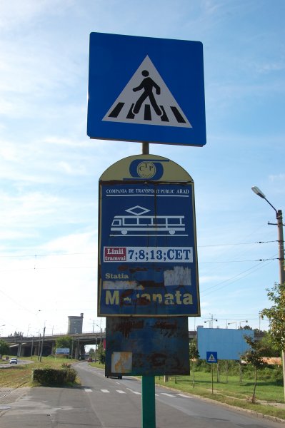 Maranata