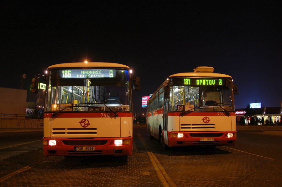 7412+7385