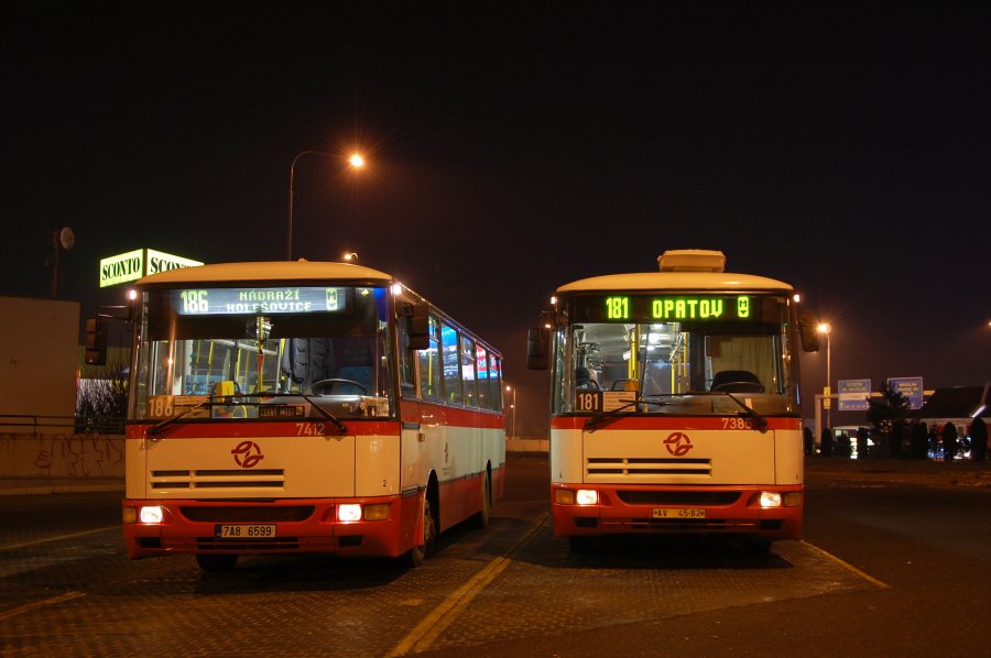 7412+7385