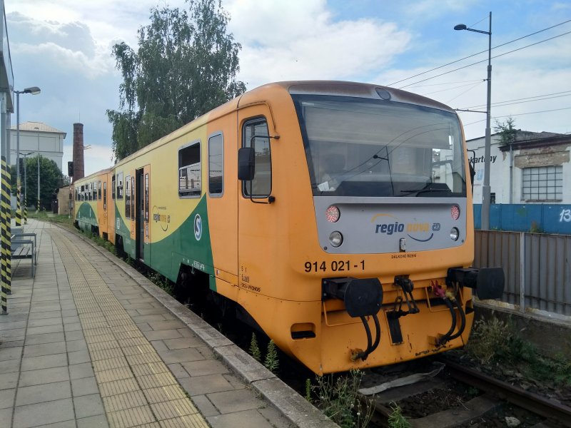 814 021-2