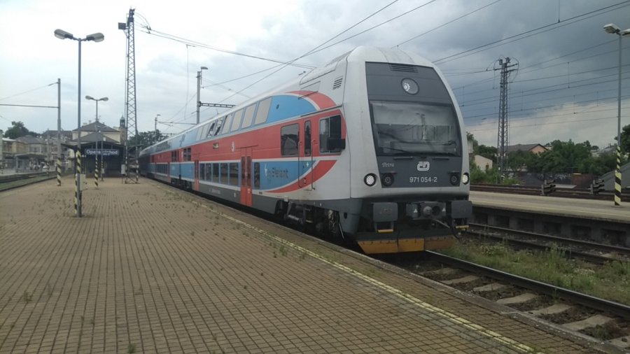 971 054-2