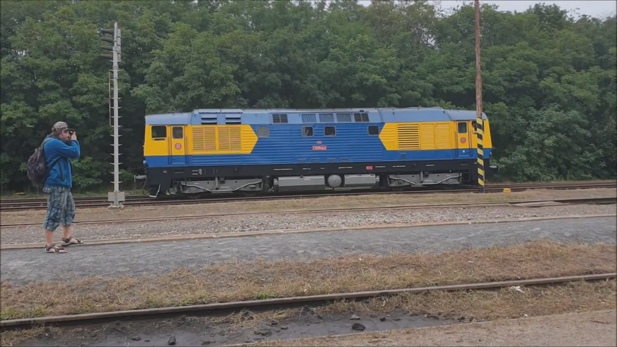 759 002-9