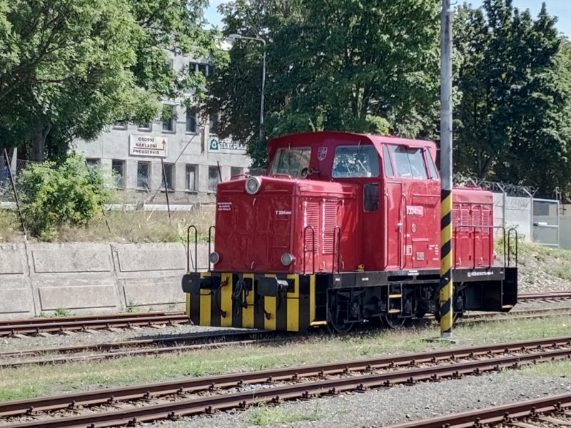 710 466-4