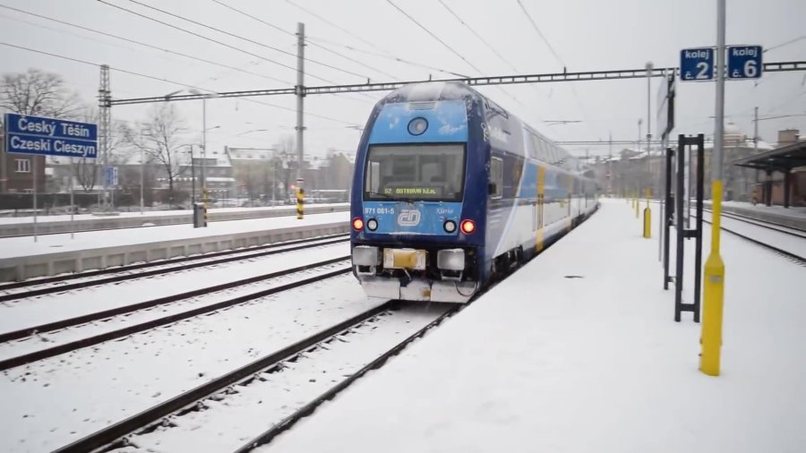971 081-5