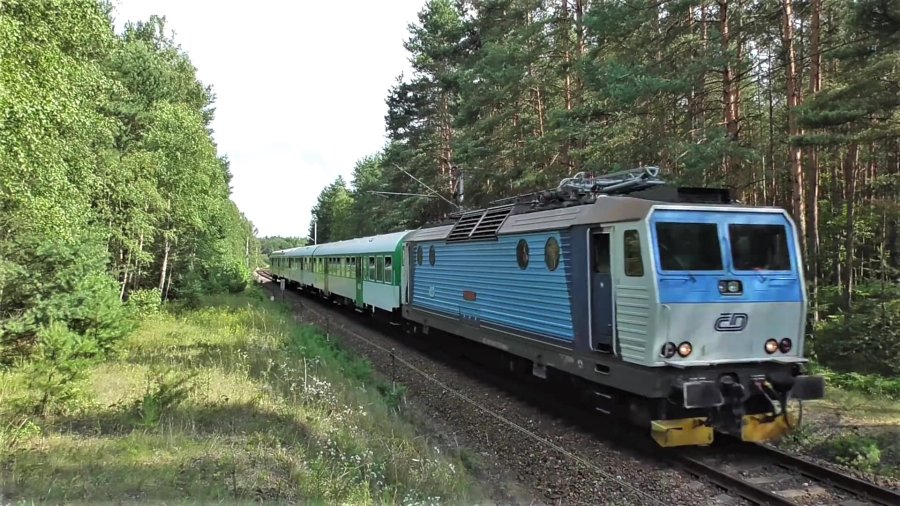 163 069-8