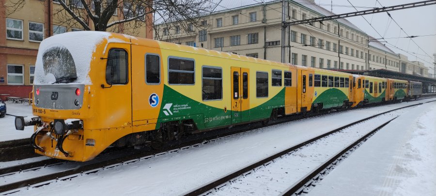 914 180-5