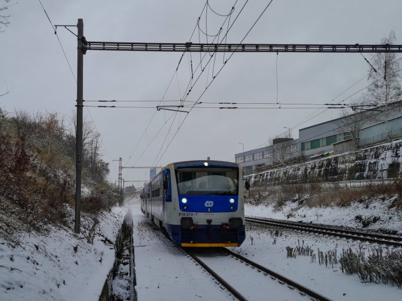 814 212-7