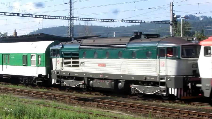 754 009-9