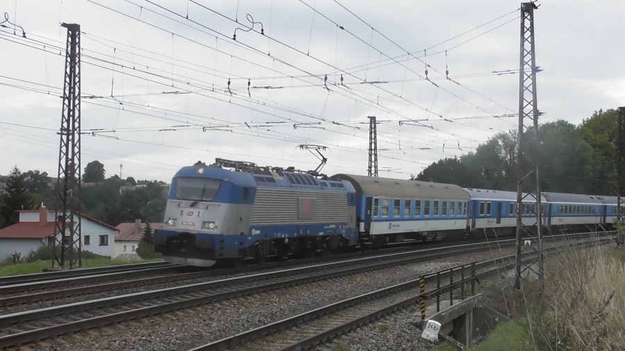 380 005-9