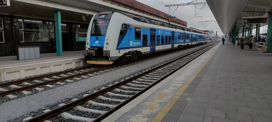 640 109-5