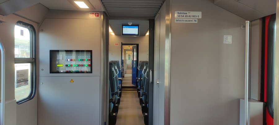 20-82 003-5