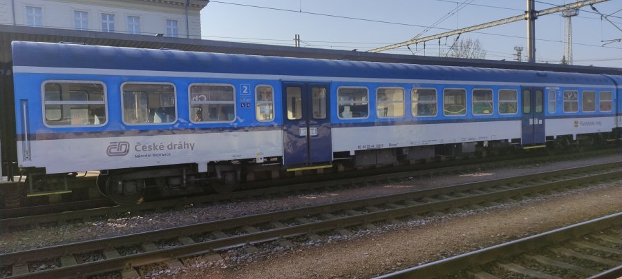 22-44 109-5