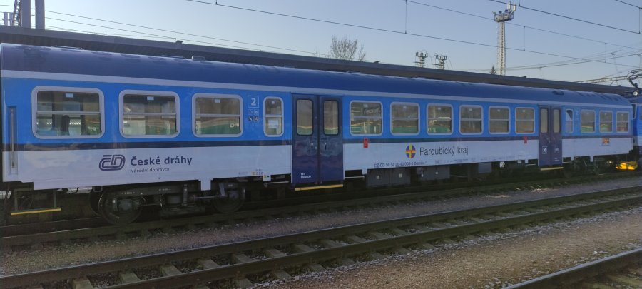 20-82 003-5