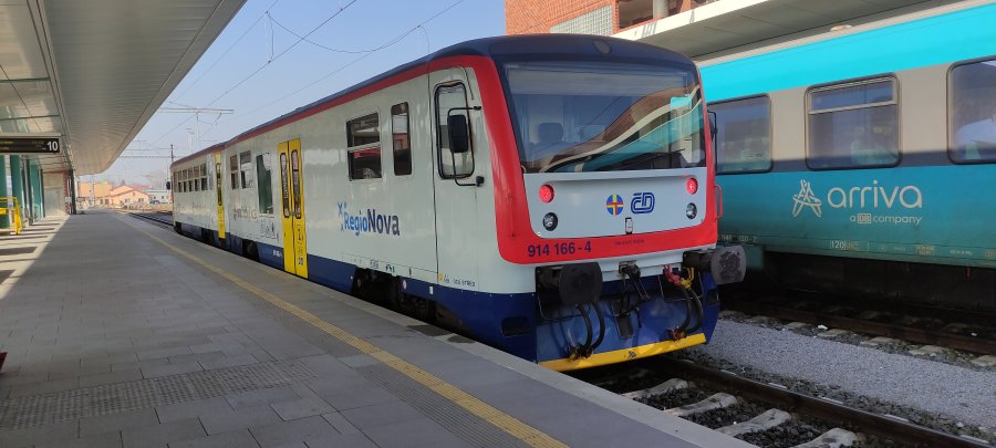 914 166-4