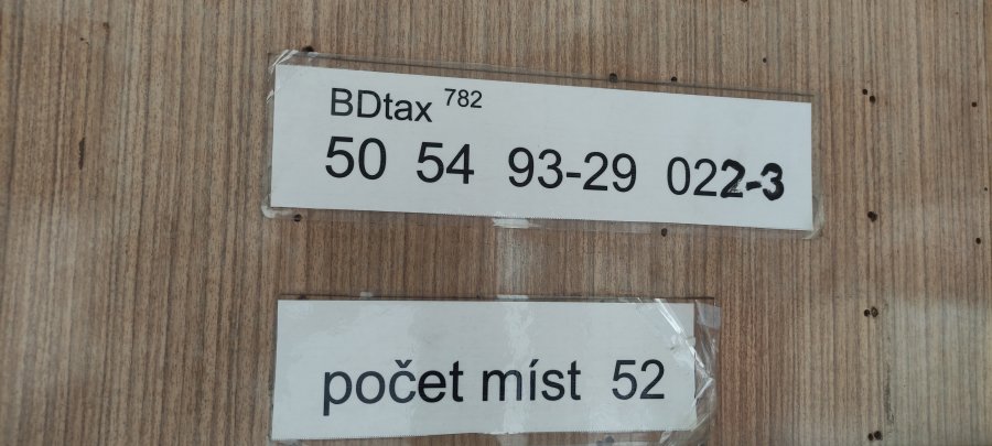 93-29 022-3