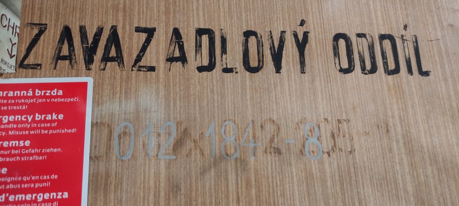 93-29 022-3