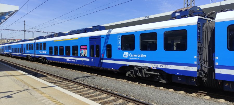 662 205-4