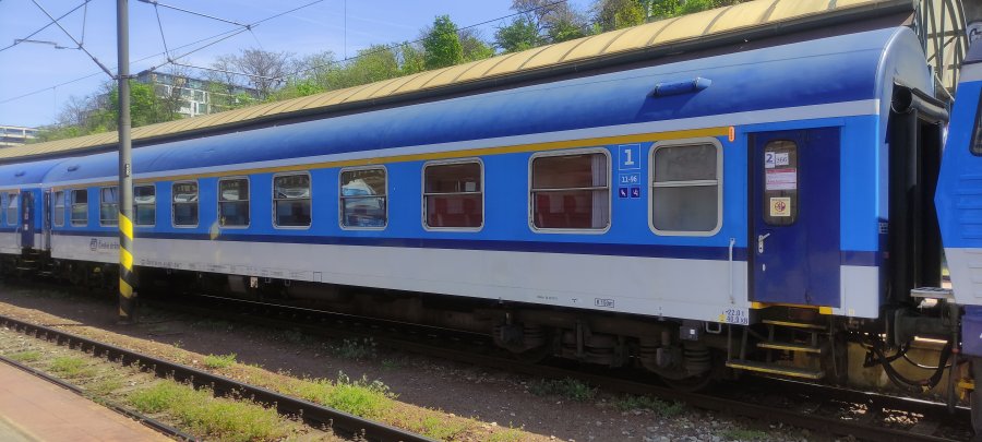 19-41 057-3