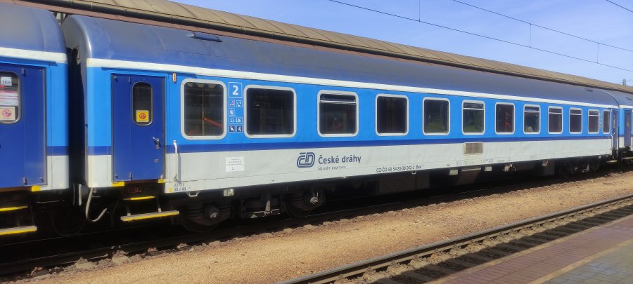 20-38 002-2