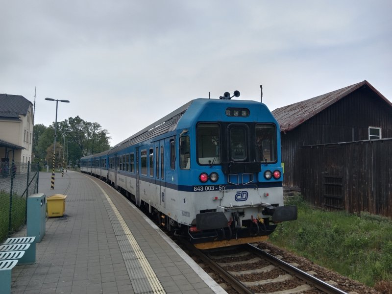 843 003-5