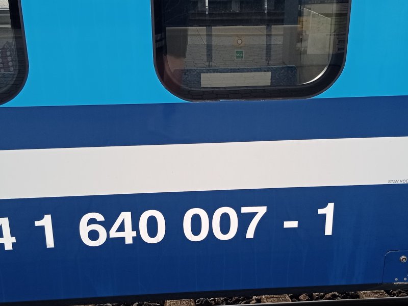 640 007-1