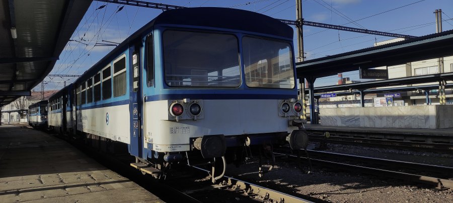 93-29 036-3