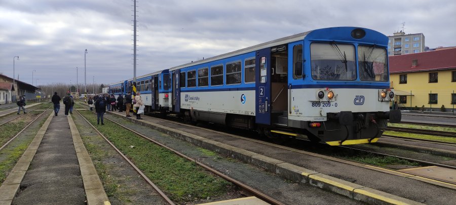 809 209-0