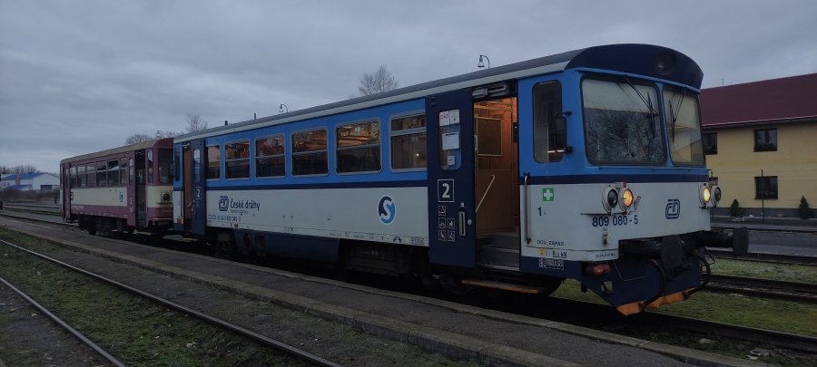 809 080-5