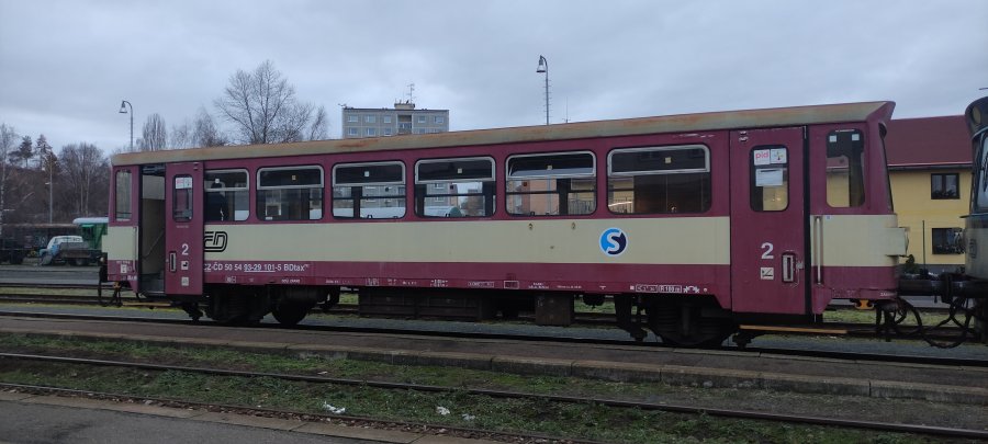 93-29 101-5