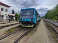 945 312-7