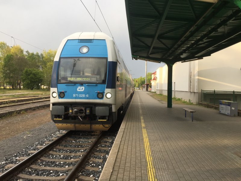 971 028-6