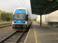 971 028-6