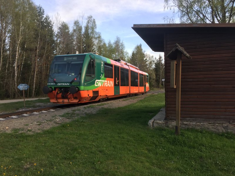 818 006-9