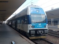 471 064-6