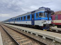 854 032-0