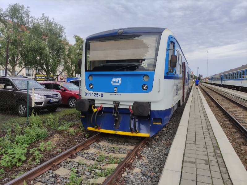 914 125-0