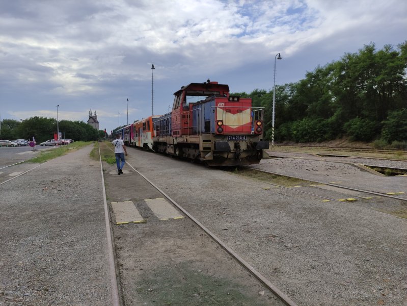 714 214-4