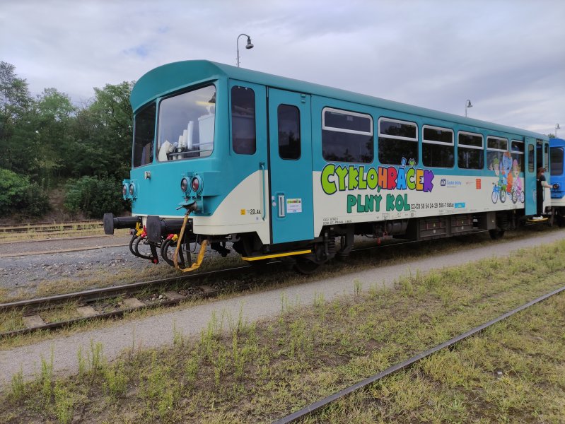 24-29 550-7