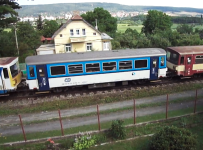 24-29 151-4