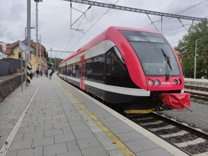 948 901-4