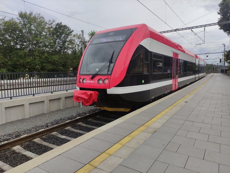 948 401-5