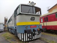 753 001-7