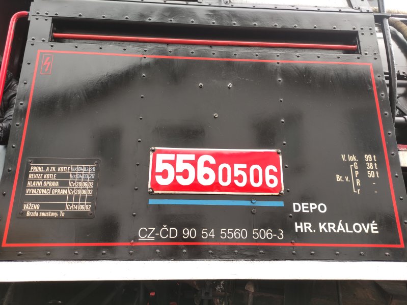 556.0506